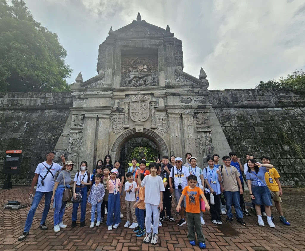 💛 Living With Purpose, Learning With Heart