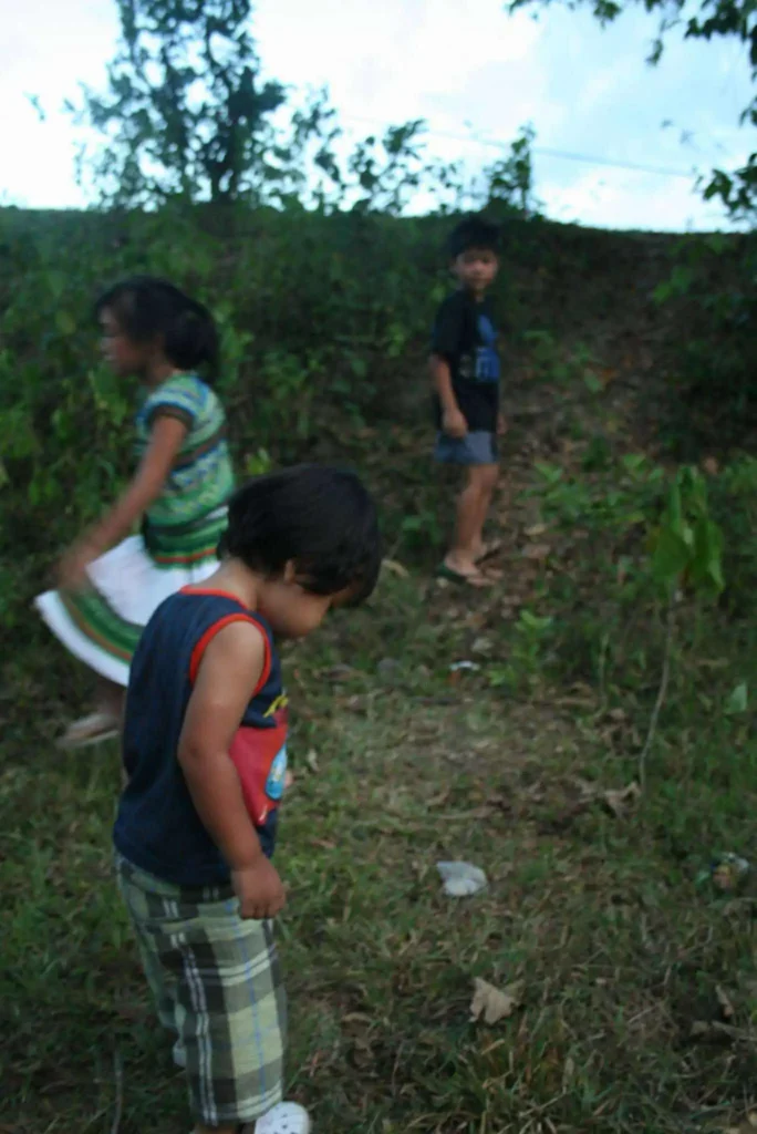 🌟 Slow Down for the Savior: Choosing Presence Over Pressure This Christmas